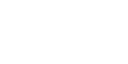 Stepping Logo